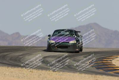 media/Mar-29-2025-Pro Autosports (Sat) [[89b1c017ad]]/1-Orange Group/Session 4 (Turn 12)/